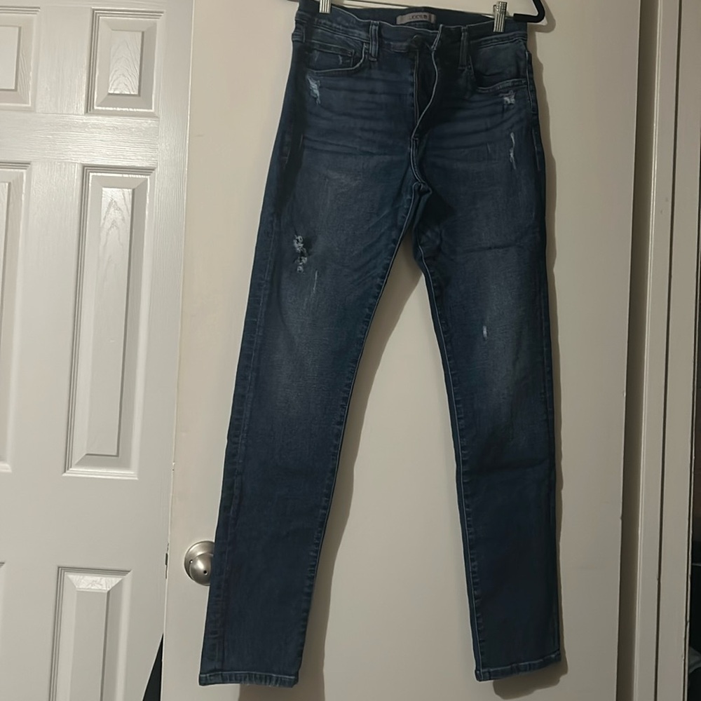 Men’s Jean